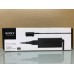 Блок Питания Sony Tablet S 10.5V 2.9A 30W (коннектор щупальца)